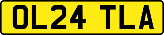 OL24TLA