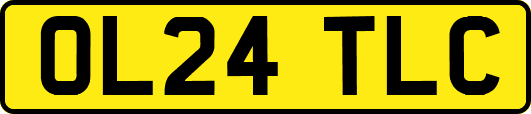 OL24TLC