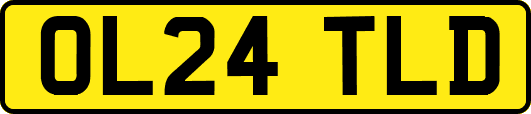 OL24TLD