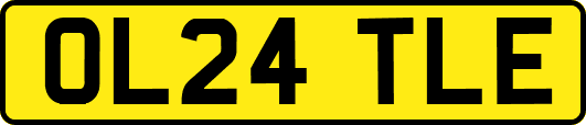 OL24TLE