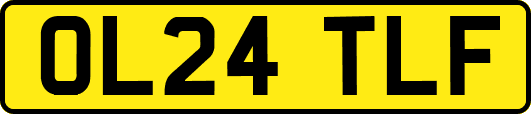OL24TLF