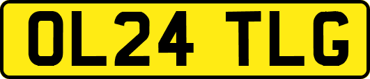 OL24TLG