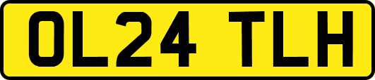 OL24TLH