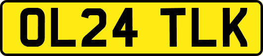 OL24TLK