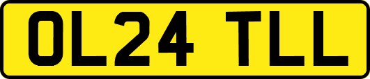 OL24TLL
