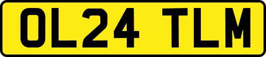 OL24TLM