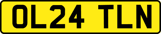 OL24TLN