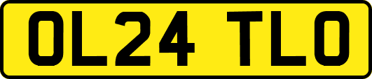 OL24TLO