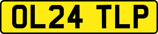OL24TLP