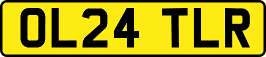 OL24TLR