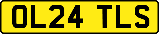 OL24TLS