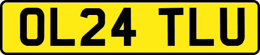 OL24TLU