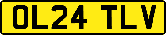 OL24TLV