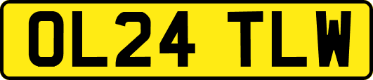 OL24TLW