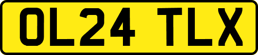 OL24TLX