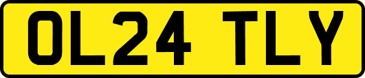 OL24TLY