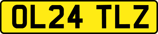 OL24TLZ