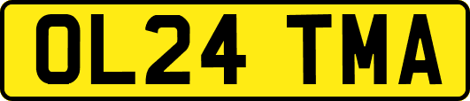 OL24TMA