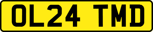 OL24TMD