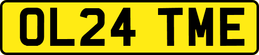 OL24TME
