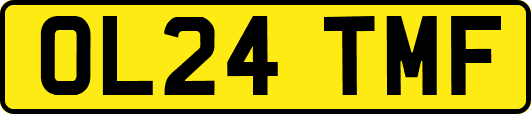 OL24TMF