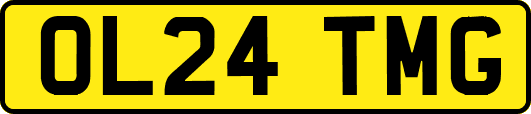 OL24TMG