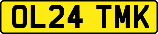 OL24TMK