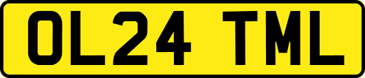 OL24TML