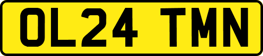 OL24TMN