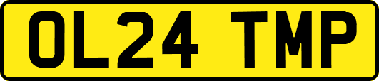 OL24TMP