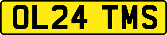 OL24TMS