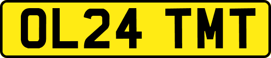 OL24TMT