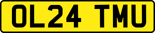 OL24TMU