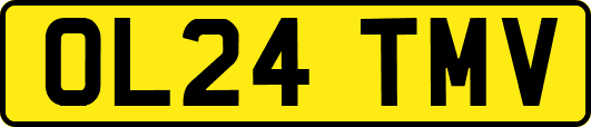 OL24TMV