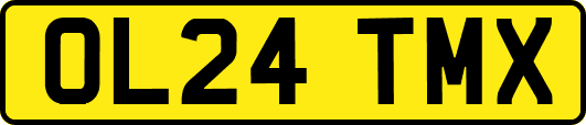 OL24TMX