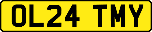OL24TMY