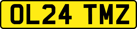OL24TMZ