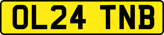 OL24TNB