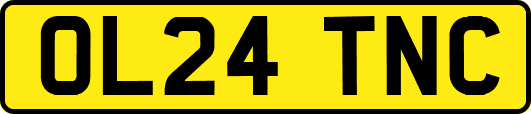 OL24TNC