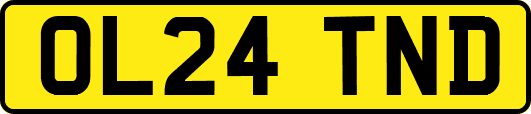 OL24TND