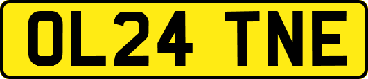 OL24TNE