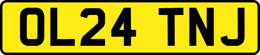 OL24TNJ