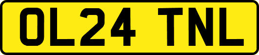 OL24TNL