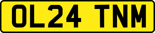 OL24TNM