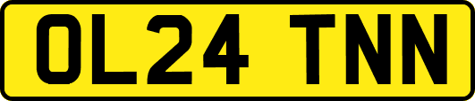 OL24TNN