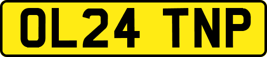 OL24TNP