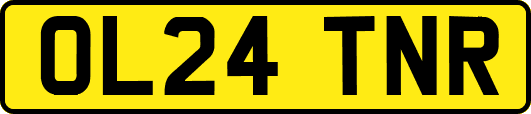 OL24TNR
