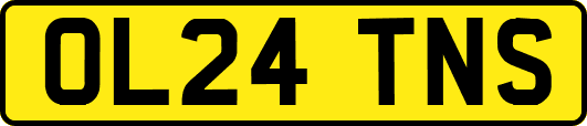 OL24TNS