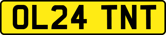 OL24TNT
