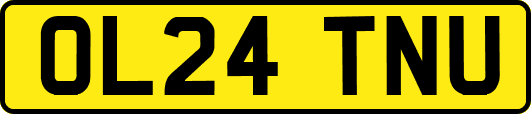 OL24TNU